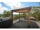 4 Moore Street, Dungog NSW 2420