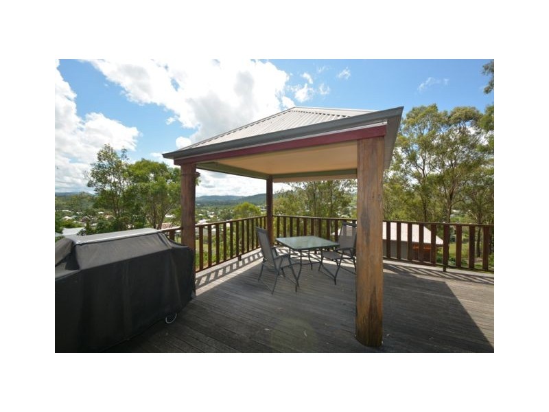 4 Moore Street, Dungog NSW 2420