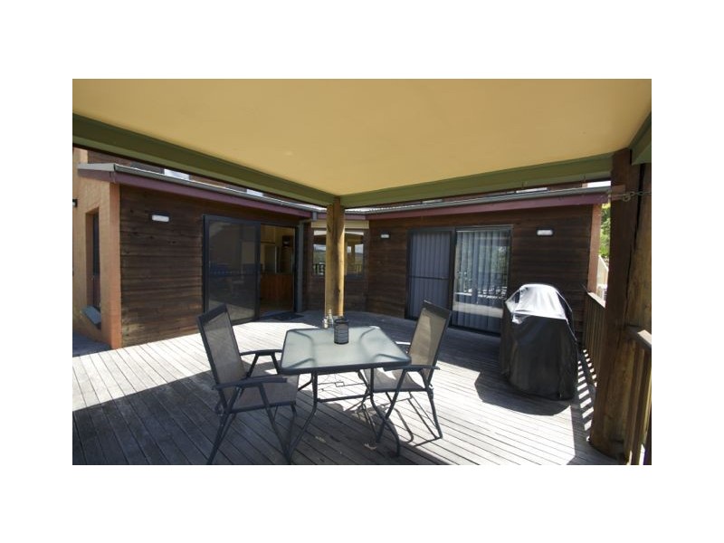 4 Moore Street, Dungog NSW 2420
