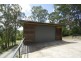 4 Moore Street, Dungog NSW 2420