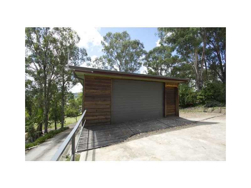 4 Moore Street, Dungog NSW 2420
