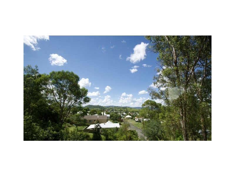 4 Moore Street, Dungog NSW 2420