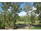 4 Moore Street, Dungog NSW 2420