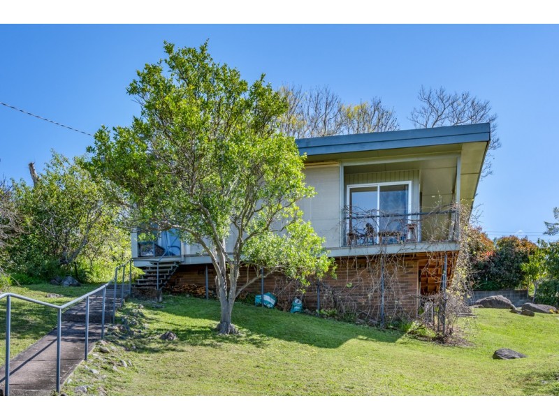 30 Abbott Lane, Dungog NSW 2420