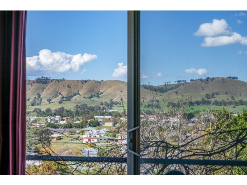 30 Abbott Lane, Dungog NSW 2420