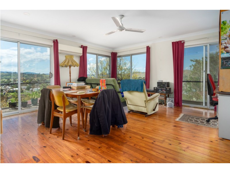 30 Abbott Lane, Dungog NSW 2420