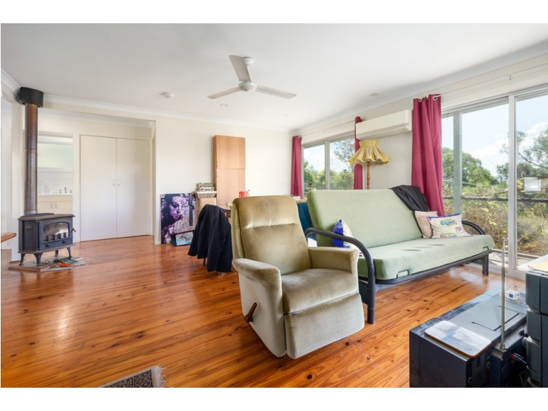 30 Abbott Lane, Dungog NSW 2420