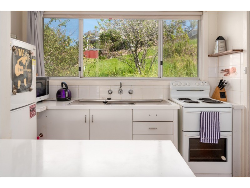 30 Abbott Lane, Dungog NSW 2420