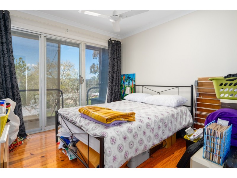 30 Abbott Lane, Dungog NSW 2420