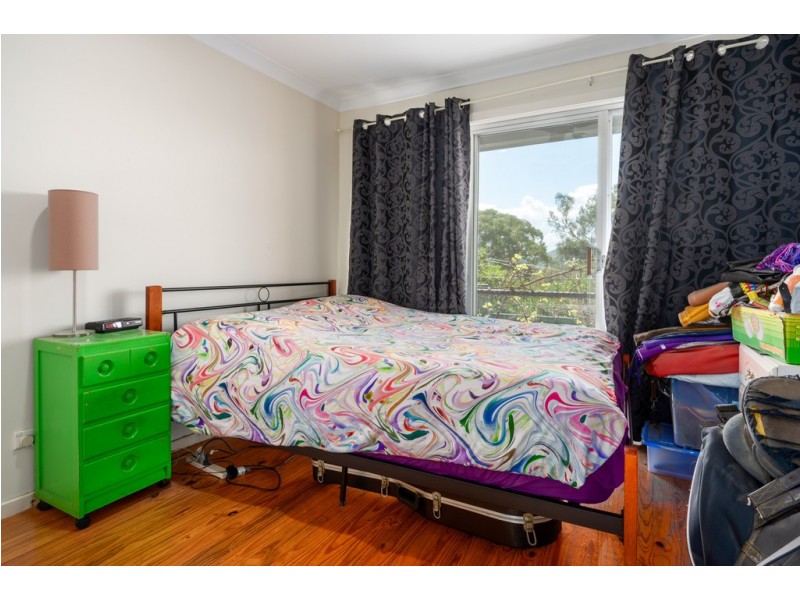 30 Abbott Lane, Dungog NSW 2420