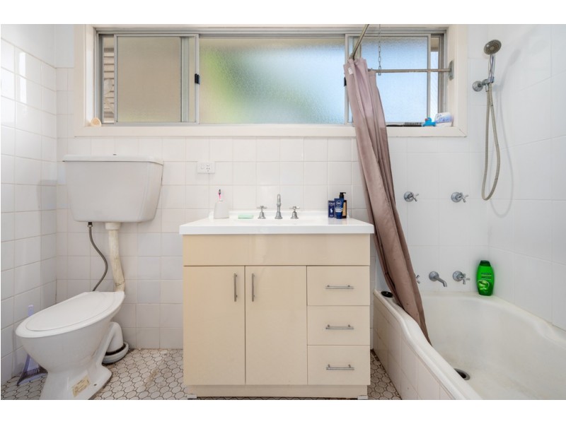 30 Abbott Lane, Dungog NSW 2420