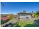 30 Abbott Lane, Dungog NSW 2420
