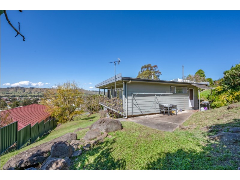 30 Abbott Lane, Dungog NSW 2420