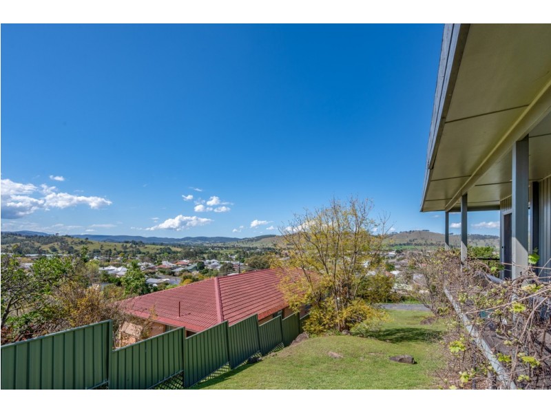 30 Abbott Lane, Dungog NSW 2420