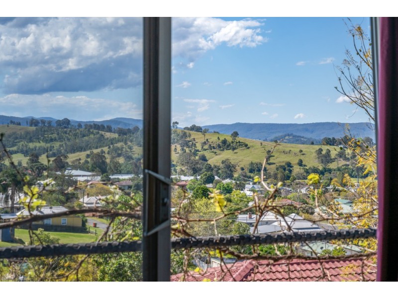 30 Abbott Lane, Dungog NSW 2420