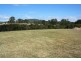 Lot 3005 Oxbow Place ‘Riverdowns Estate’, Clarence Town NSW 2321