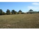 Lot 3005 Oxbow Place ‘Riverdowns Estate’, Clarence Town NSW 2321