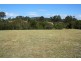 Lot 3005 Oxbow Place ‘Riverdowns Estate’, Clarence Town NSW 2321
