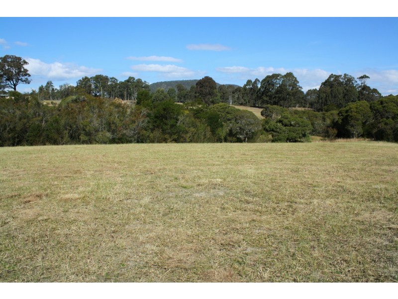 Lot 3005 Oxbow Place ‘Riverdowns Estate’, Clarence Town NSW 2321