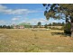 Lot 3005 Oxbow Place ‘Riverdowns Estate’, Clarence Town NSW 2321