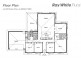 Lot 3005 Oxbow Place ‘Riverdowns Estate’, Clarence Town NSW 2321 Floorplan