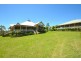 739 Dungog Road, Paterson NSW 2421