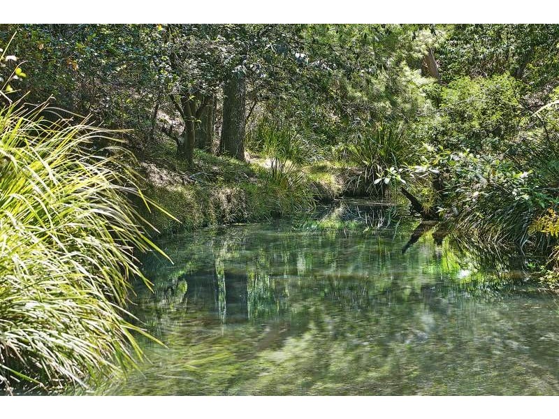 739 Dungog Road, Paterson NSW 2421