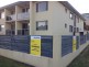 7/36 Campbell Street, Wollongong NSW 2500