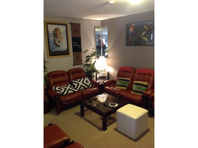 7/36 Campbell Street, Wollongong NSW 2500