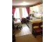 7/36 Campbell Street, Wollongong NSW 2500