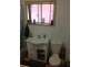 7/36 Campbell Street, Wollongong NSW 2500