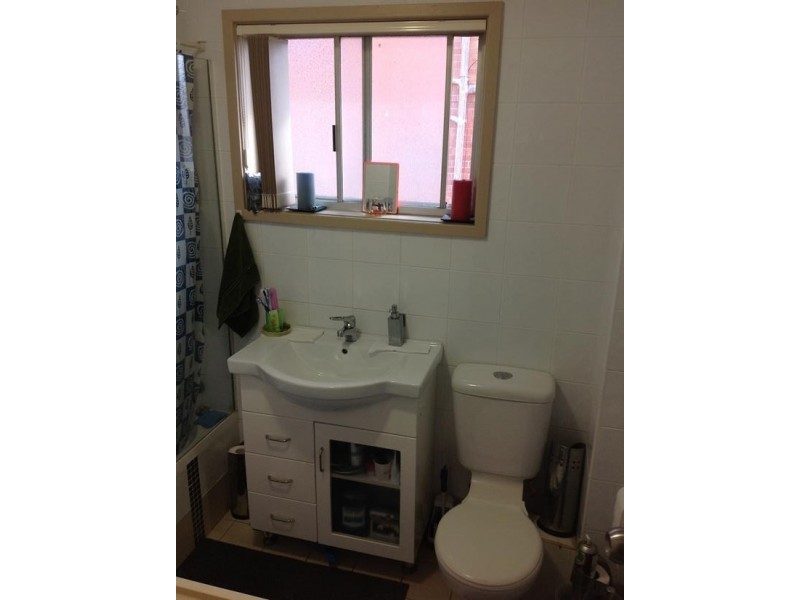 7/36 Campbell Street, Wollongong NSW 2500