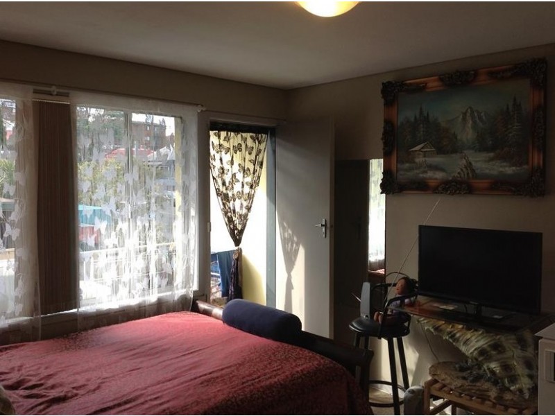 7/36 Campbell Street, Wollongong NSW 2500