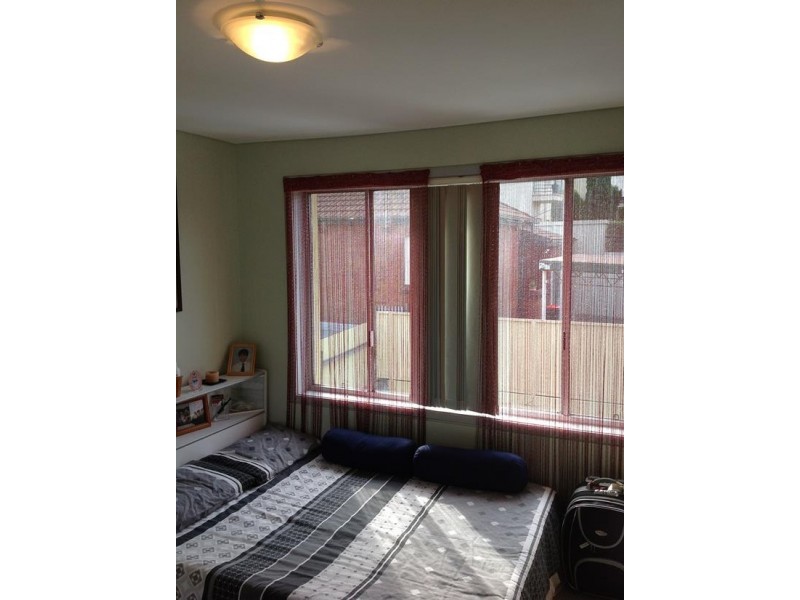 7/36 Campbell Street, Wollongong NSW 2500