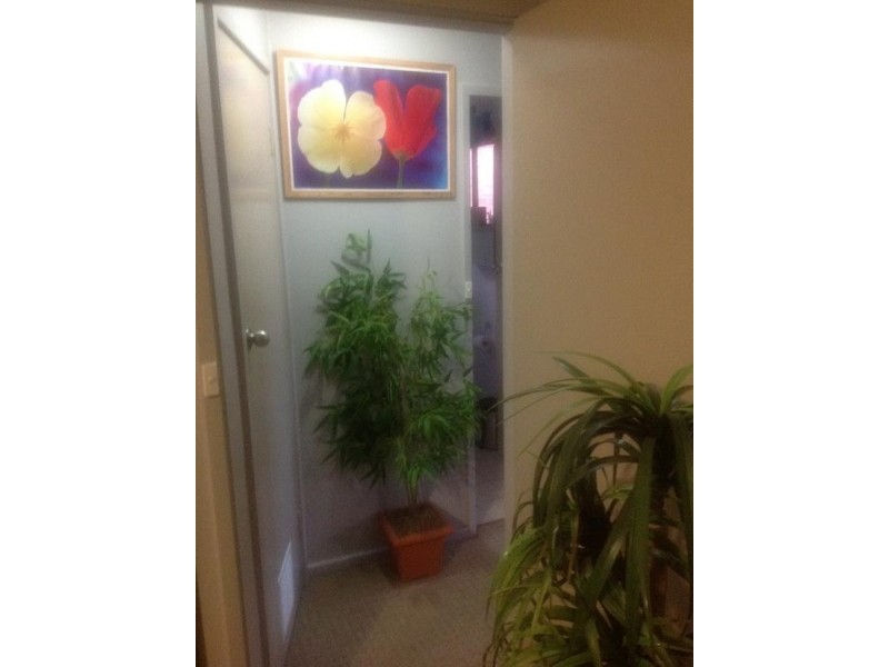 7/36 Campbell Street, Wollongong NSW 2500