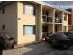 7/36 Campbell Street, Wollongong NSW 2500
