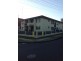 7/36 Campbell Street, Wollongong NSW 2500