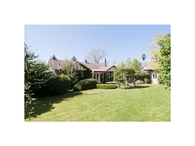 19 St Jude Street, Bowral NSW 2576