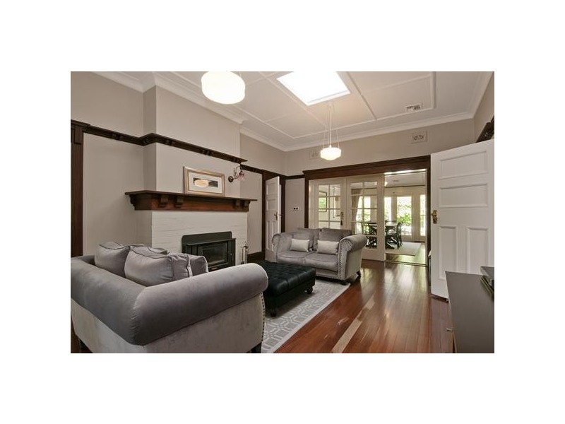 19 St Jude Street, Bowral NSW 2576