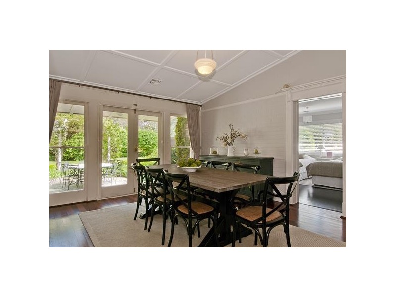 19 St Jude Street, Bowral NSW 2576