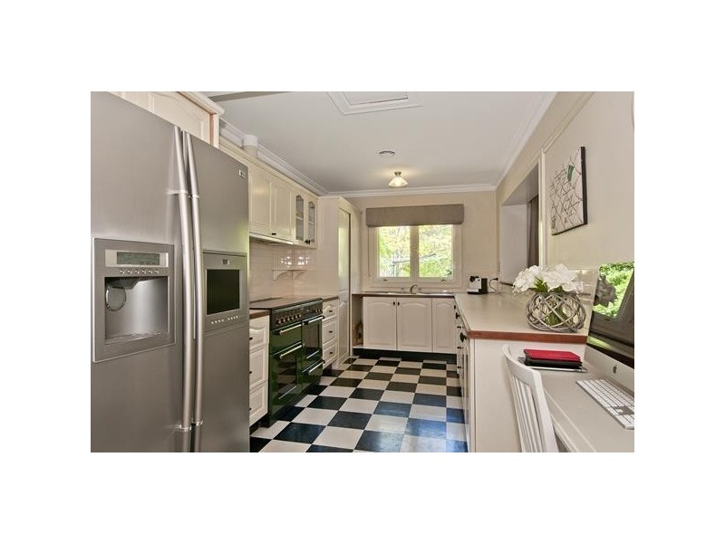 19 St Jude Street, Bowral NSW 2576