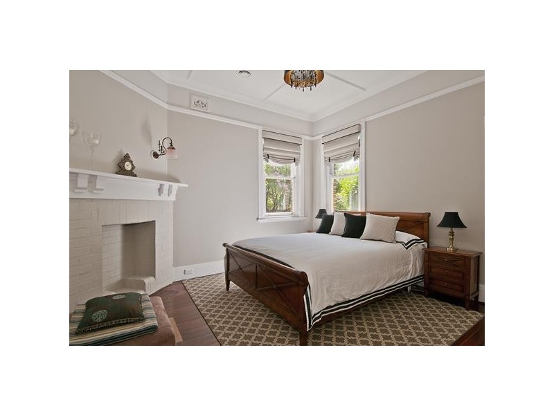 19 St Jude Street, Bowral NSW 2576