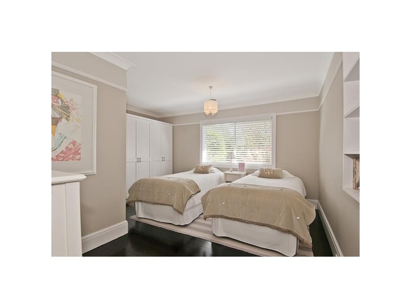 19 St Jude Street, Bowral NSW 2576