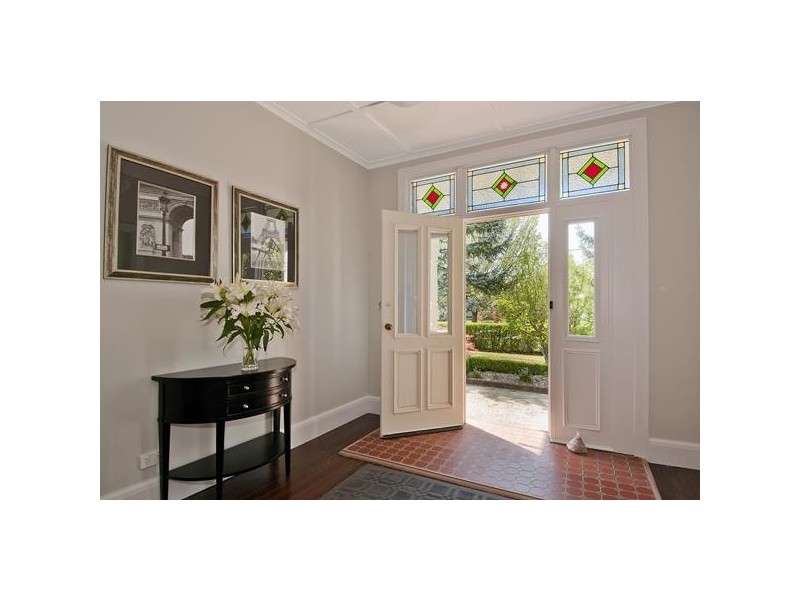 19 St Jude Street, Bowral NSW 2576