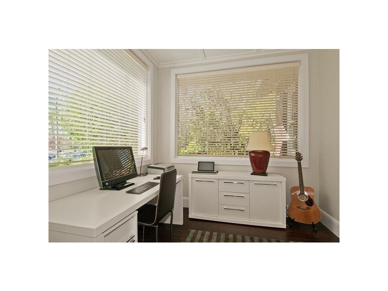 19 St Jude Street, Bowral NSW 2576