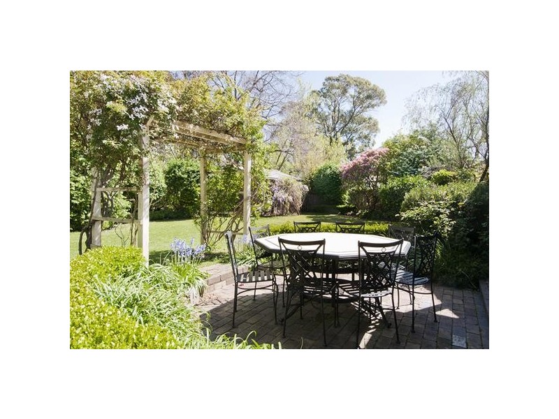 19 St Jude Street, Bowral NSW 2576