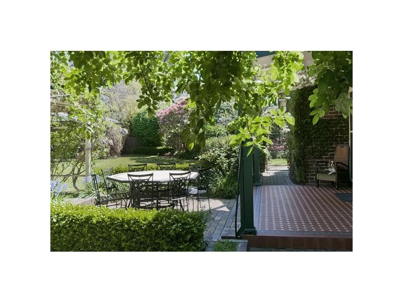 19 St Jude Street, Bowral NSW 2576