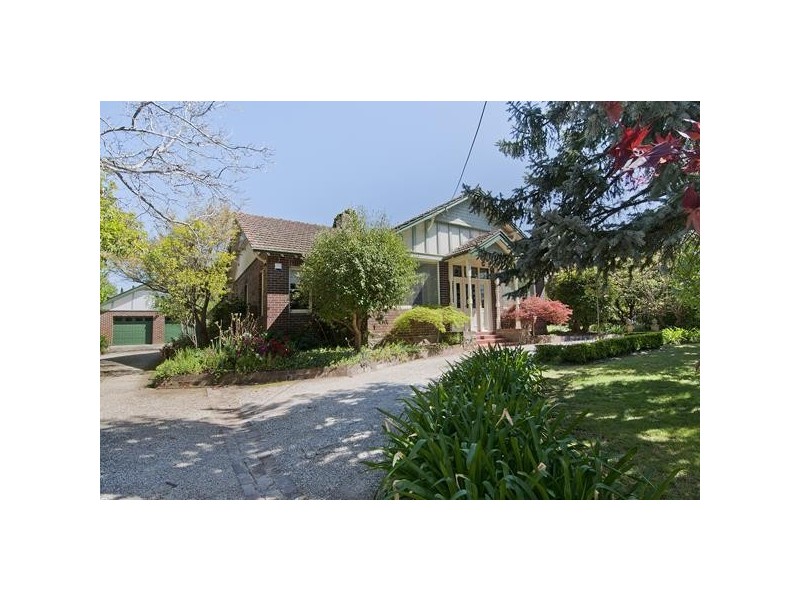 19 St Jude Street, Bowral NSW 2576