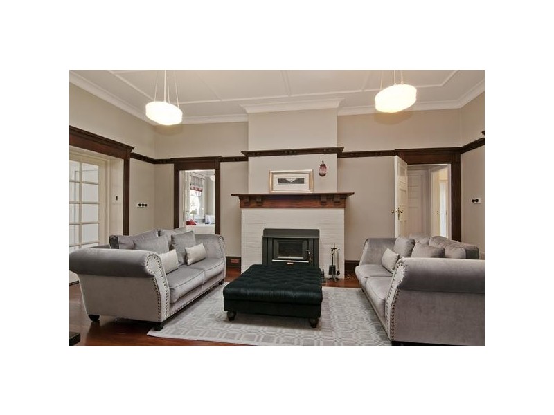 19 St Jude Street, Bowral NSW 2576