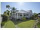 28 Fosterton Road, Dungog NSW 2420